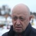 Deklarata e kreut të grupit mercenar rus ‘Wagner’: Kremlini të shqyrtojë mundësinë e dhënies fund të luftës