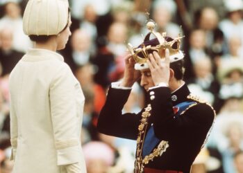 Kurorëzimi i Mbretit Charles/Qytetarëve do t’u kërkohet të betohen për besnikëri ndaj monarkut të ri