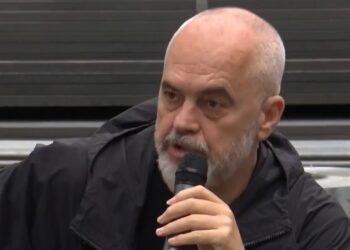 Rama thirrje biznesit për rritjen e pagave: Kemi hyrë në kohën e një lufte për “mish njeriu”