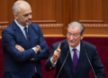 Berisha fton Ramën në debat dhe u bën mediave skenarin: Vendosni dy karrige dhe pastaj…