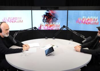 Rama, podcast me një biznesmen: Është një fazë shumë kritike për ekonominë edhe për sipërmarrjet, jo vetëm në Shqipëri
