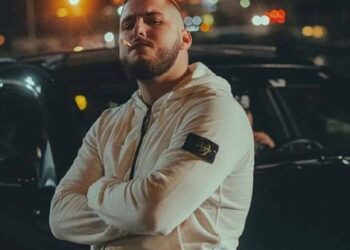 Shqiptarja e akuzoi për përdhunim në grup, lirohet reperi grek. Çfarë zbuloi raporti mjeko-ligjor