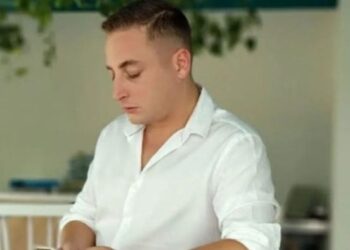 “Unazën 8 mijë euro e hodha në pusetë”/ Aktori përlotet teksa tregon historinë e dashurisë