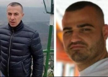 Arrestohet Ramazan Rraja, ishte në kërkim për atentatin ndaj ish-prokurorit Arjan Ndoja dhe Rrumit të Shijakut
