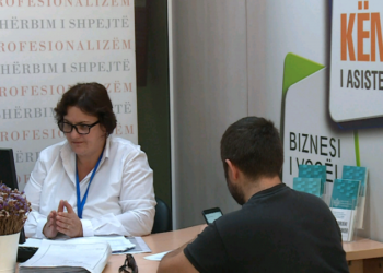 Efektet e ndryshimit të rrogave/ Rritja e pagave në shtet, “kërcënim pozitiv” për privatët