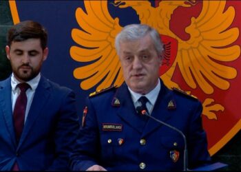 Emrat/ Ekzekutimi i Ardian Nikulajt, Rrumbullaku: Vrasësi, portugez! 6 shtetas të huaj të përfshirë, mes tyre një shqiptaro-britanik