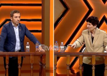 Motra mban peng vëllain: Më jep para që të bëj certifikatën e shtëpisë sime