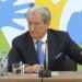 Sali Berisha: Pushteti po dridhet nga unë dhe Ilir Meta! Kjo është pranvera e shpresës