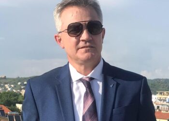 Tërhiqet nga gara kandidati i Alibeajt në Gjirokastër: Nuk dua t’i shërbej përçarjes brenda së djathtës