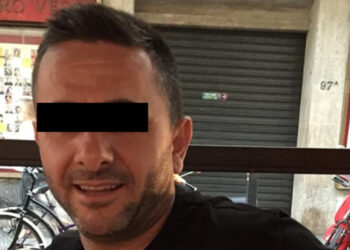 Sherri për një shtëpi/ Vrau biznesmenin italian, 49-vjeçari shqiptar dënohet me 12 vite burg. Do paguajë edhe një gjobë…!