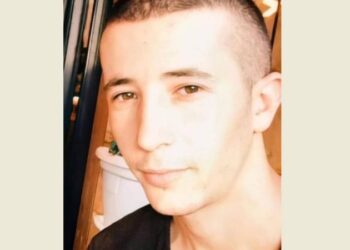 “Hajde te parkingu i lokalit”/ U zhduk pa lënë gjurmë, dëshmia e shokut të Ulvi Skanës: Më morën telefonin e më dhunuan. E kontaktuan nga numri im, imituan…!