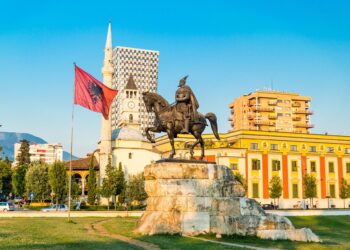 Reformat që fuqizojnë gratë, Shqipëria merr 91.3 pikë nga 100, renditet e 38-ta në botë