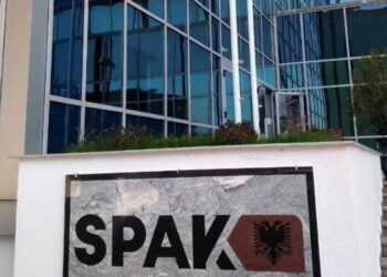 “Në listë për t’u vrarë”/ Avokati i Berishës kërcënohet nga i penduari i SPAK