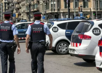 Si u zbulua identiteti/ Vritet në rrethana misterioze shqiptari në Spanjë, u braktis para spitalit me plagë në bark