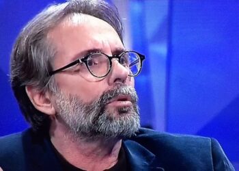 Gëzimi i dikurshëm i Andrea Stefanit dhe mjerimi i gazetarisë ekonomike