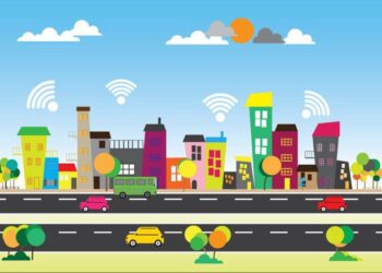 Tirana, e gjitha me shërbimin Wifi? Nga sheshi ‘Skënderbej’ e deri në Kombinat, ja cilat janë zonat që do të përfshihen
