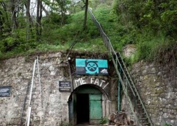 Ngjarje e rëndë/ Bllokohen 40 minatorë 900 metra nën në Trepçë, ja si paraqitet gjendja e tyre