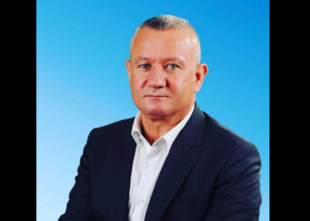 “14 maji”/ Kandidati i Berishës për bashkinë e Shijakut rezulton i dëbuar nga Zvicra për lëndë narkotike