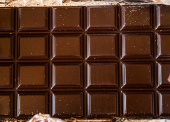 Kompania e njohur shpërndan 130 mijë çokollata, pronarja: Duhen hequr qafe para skadencës!