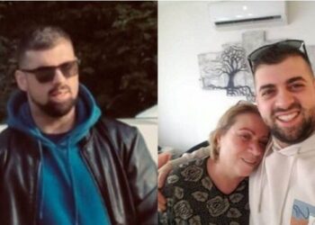 Krimi makabër në Pejë, flet djali që i këputi kokën nënës: Më ndau nga gruaja!