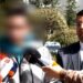 U mor peng dhe u dhunua barbarisht në Tiranë nga i dashuri: Si 28-vjeçarja braktisi Gjermaninë për dashurinë