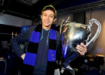 Derbi i Milanos në Champions, Rosi: E bukur si 20 vite më parë, duam hakmarrje!