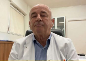 Fati tragjik i motër e vëlla/ 50-vjeçari u rrëzua nga lartësia e fabrikës dhe vdiq, e motra ra gjatë pelegrinazhit në Kishën e Laçit