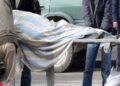 Ngjarja e rëndë/ Gjendet e pajetë 74 vjeçarja, dalin detajet e para