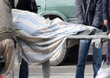 Ngjarja e rëndë/ Gjendet e pajetë 74 vjeçarja, dalin detajet e para