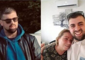 Masakroi të ëmën me thikë/ Burg për “monstrën” Urim Hyseni, avokati: Dërgojeni në psikiatri
