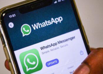 “Datë skadence”, WhatsApp do të sjellë së shpejti opsionin e ri