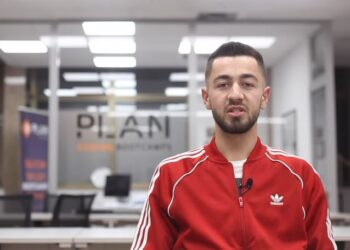 Kurset e financuara nga qeveria/ Rama: 2600 të rinj kanë zgjedhur të profesionalizohen në fushën e programimit