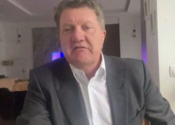 Krijimi i Gjykatës Speciale/ Zeka: Ja për çfarë u kërcënua Hashim Thaçi