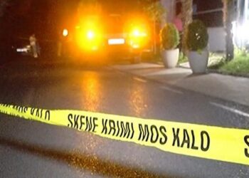 Të shtënat me armë zjarri tronditin Durrësin, zbardhen detajet e para
