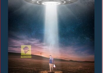 FOTOGALERI/ Ky është “Misioni im”, rikthimi i Lulzim Bashës në politikën aktive nxit talljet me meme: Më thirrët, erdha