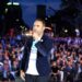 Berisha e Meta mbyllin fushatën, Këlliçi shton premtimet: Do t’i nxjerr 16 milionë euro nga dheu! Edhe autobusi i fshatit falas!