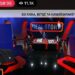 Audienca e së enjtes / Rama mund Berishën dhe Metën! Kreu i PL vetëm 52 shikues live