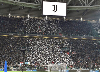 Juventusi rrezikon Champions-in me dënimin e ri, Prokuroria Federale në Itali kërkon heqjen e 11 pikëve