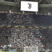 Juventusi rrezikon Champions-in me dënimin e ri, Prokuroria Federale në Itali kërkon heqjen e 11 pikëve