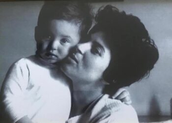 Rama tregon incidentin brenda familjes: Daja më goditi nënën me shpullë për fundin e shkurtër, gjyshi e përzuri nga shtëpia