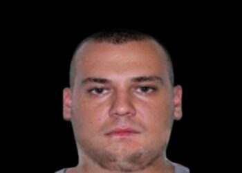 Plani për vrasjen e Sokol Sanxhaktarit/ SPAK liron nga burgu “Vis Korçarin”, hetohet i lirë