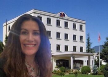 Noka ngre dyshime për vizitën e Vlora Hysenit në Beograd, i shkruan letër Presidentit: Duam informacion për arsyet