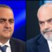“Do helenizoj Himarën”/ Rama shpërthen ndaj kandidatit të Berisha-Meta: Faqja e zezë e Shqipërisë