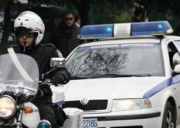 “Më kërcënon me video intime”/ 26-vjeçarja shqiptare denoncon ish-partnerin: Më përdhunoi
