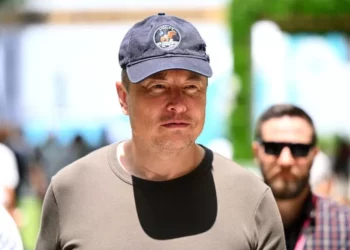 Musk jep lajmin: Në krye të “Twitter” do të jetë një grua