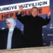 Zgjedhjet presidenciale në Turqi shkojnë në balotazh, Erdogan epërsi të ngushtë me rivalin e tij