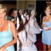 VIDEO/ Dalja e fundit zyrtare e Princeshës Diana para aksidentit tragjik në Francë