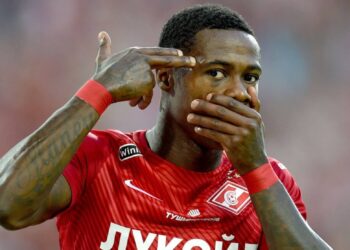 Futbollisti holandez kapet me 1300 kilogramë kokainë
