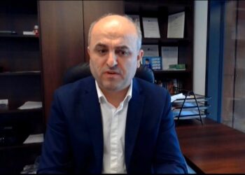 Vrasja e Nikulajt/ Avokati shqiptar nga Londra: Gjykata britanike do të shqyrtojë për disa muaj provat për ekstradimin Edmond Haxhisë