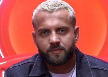 Ja artistët me të cilët do të bashkëpunojë! Nga Noizy te Elvana Gjata, Luiz Ejlli flet me emra